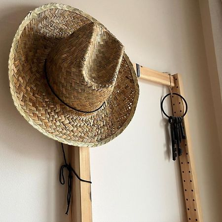 Apartamento Kariba Antigua Casa Anita Güéjar Sierra Exterior foto