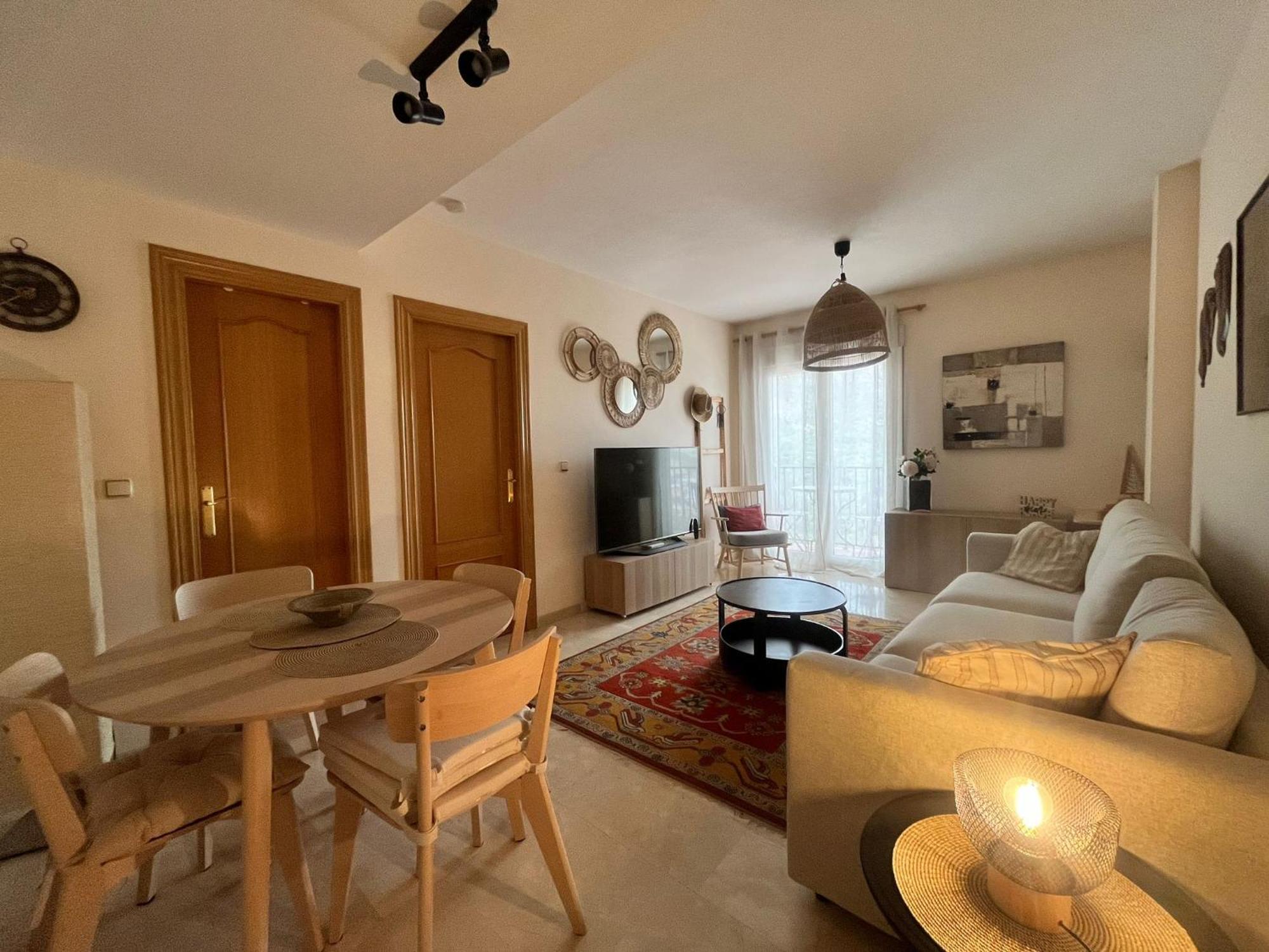 Apartamento Kariba Antigua Casa Anita Güéjar Sierra Exterior foto